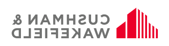 http://qvjh3.dongyvietnam.net/wp-content/uploads/2023/06/Cushman-Wakefield.png